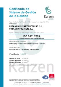 Certificado 19.0039C (ISO 9001)_2023