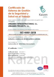 Certificado 19.0041S (ISO 45001)_2023